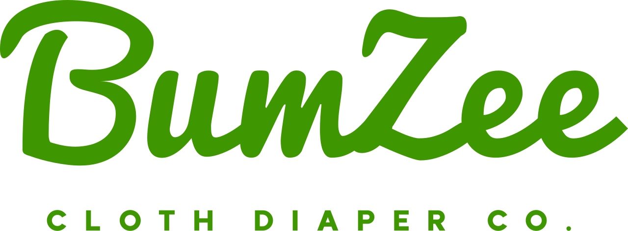BumZee Cloth Diaper Co.