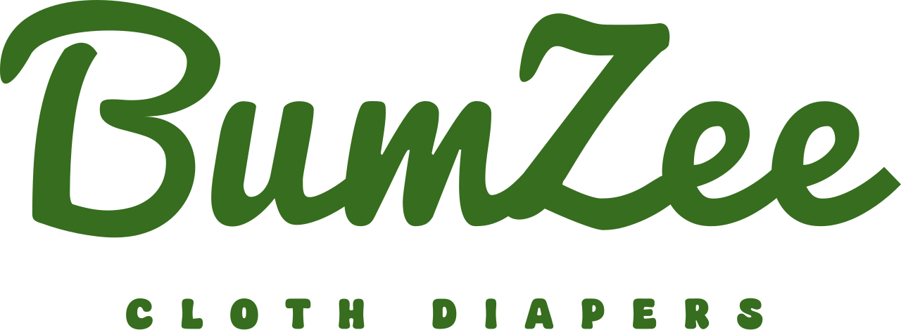 BumZee Cloth Diapers